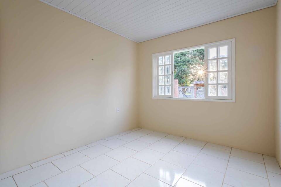 Casa, 2 quartos, 72 m² - Foto 12