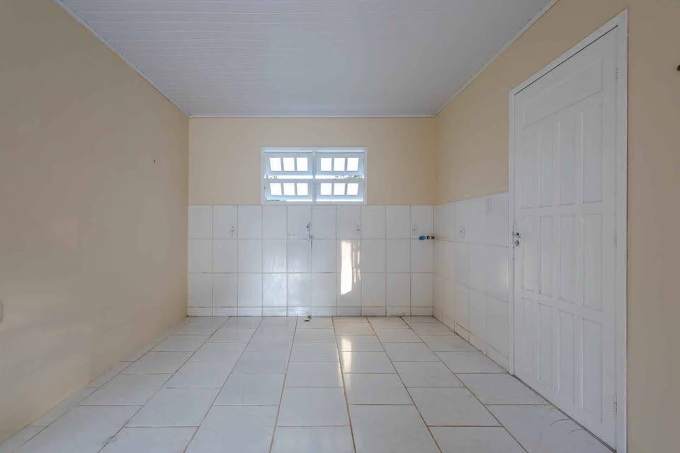 Casa, 2 quartos, 72 m² - Foto 15
