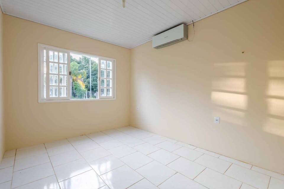 Casa, 2 quartos, 72 m² - Foto 11
