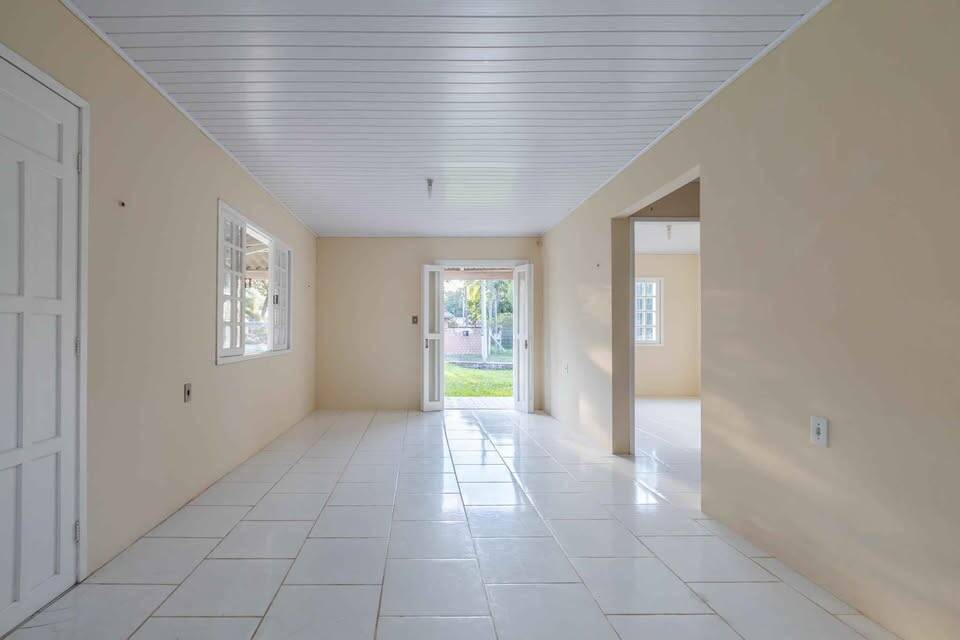 Casa, 2 quartos, 72 m² - Foto 14