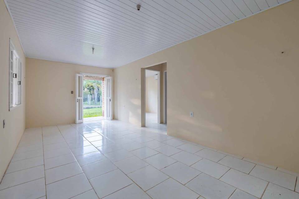 Casa, 2 quartos, 72 m² - Foto 13