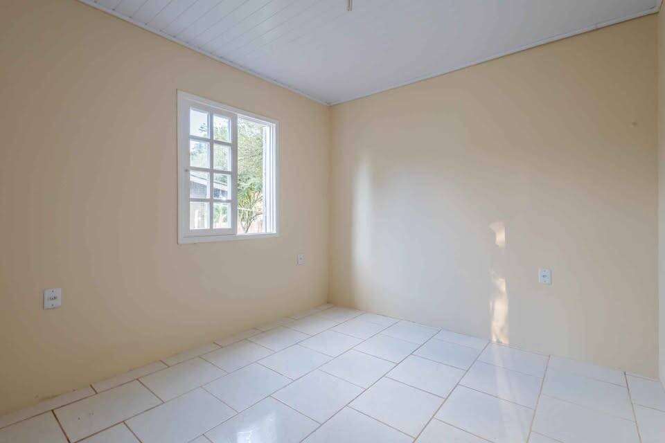 Casa, 2 quartos, 72 m² - Foto 4