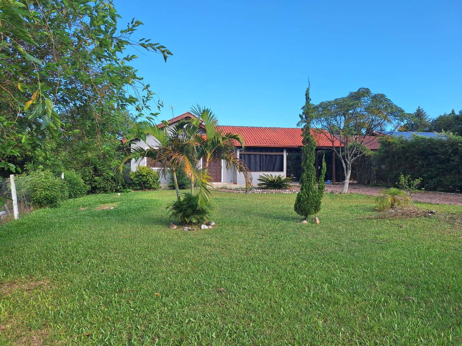 Casa, 2 quartos - Foto 3