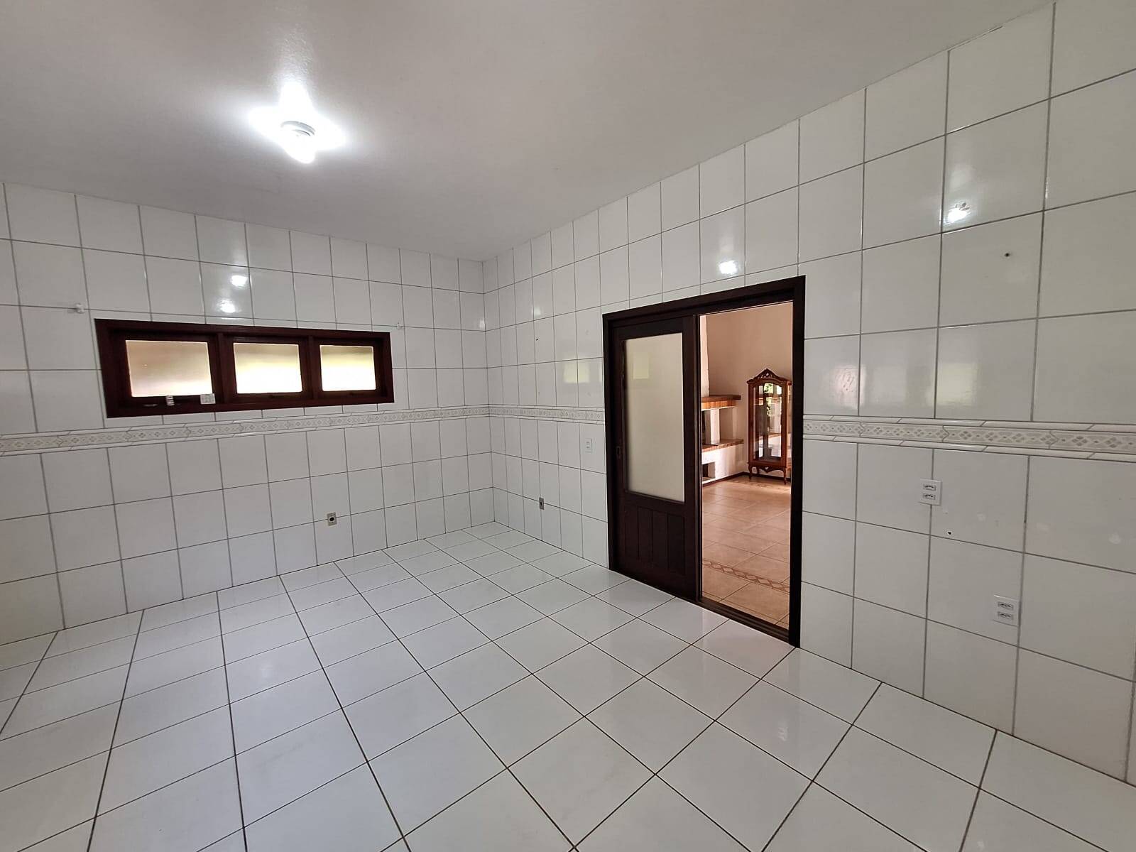 Casa, 4 quartos, 256 m² - Foto 6