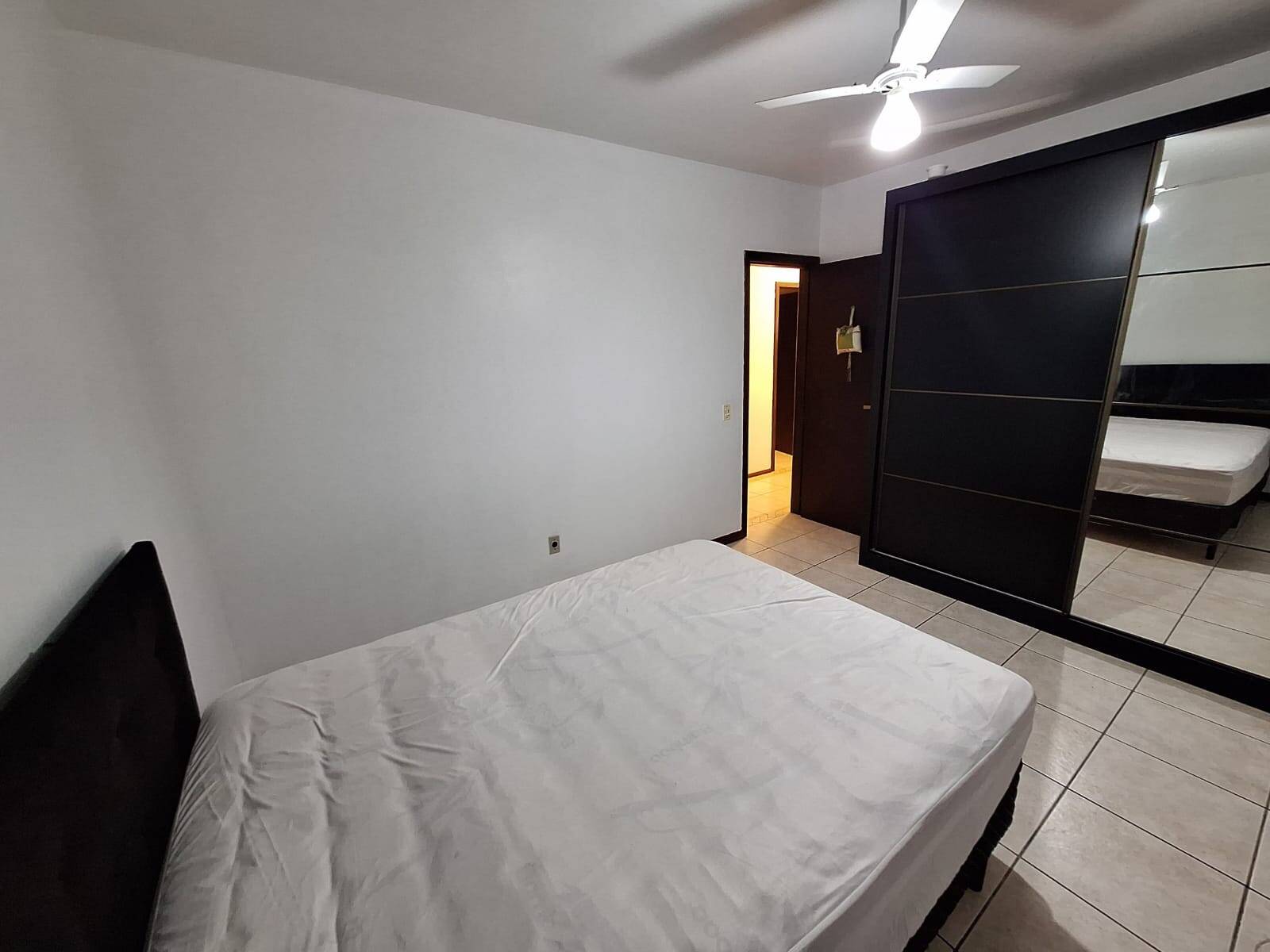 Casa, 4 quartos, 256 m² - Foto 7