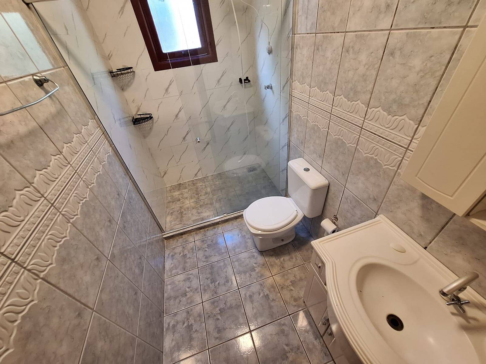 Casa, 4 quartos, 256 m² - Foto 13