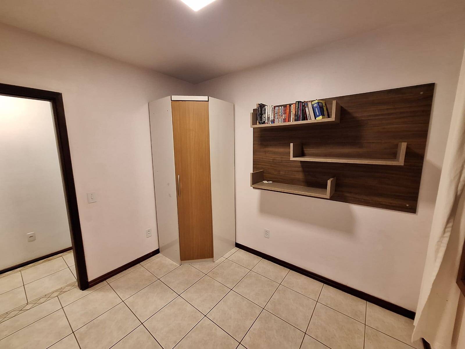 Casa, 4 quartos, 256 m² - Foto 12