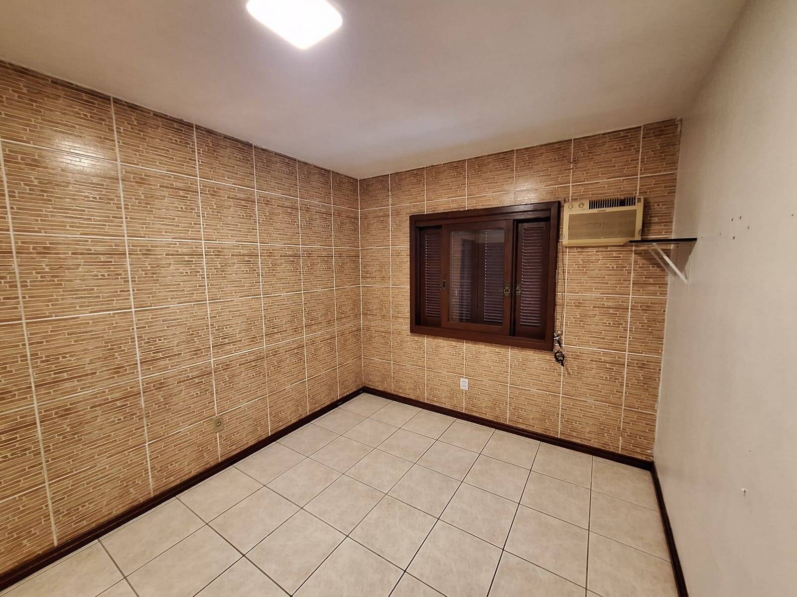 Casa, 4 quartos, 256 m² - Foto 16