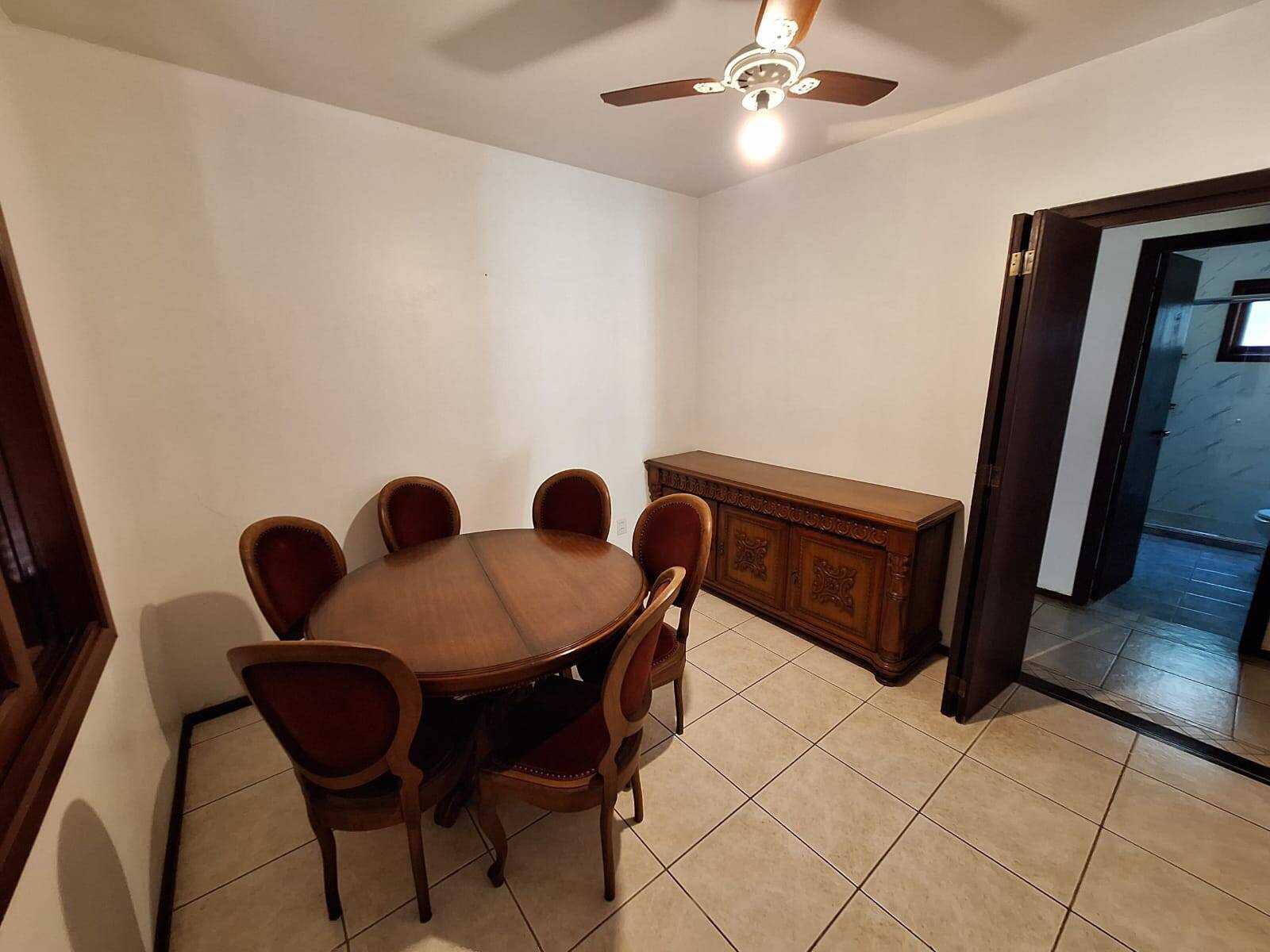 Casa, 4 quartos, 256 m² - Foto 15