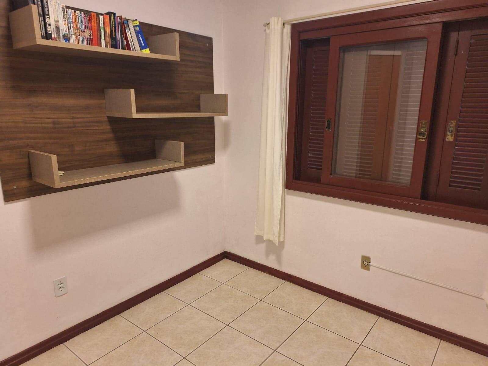 Casa, 4 quartos, 256 m² - Foto 14