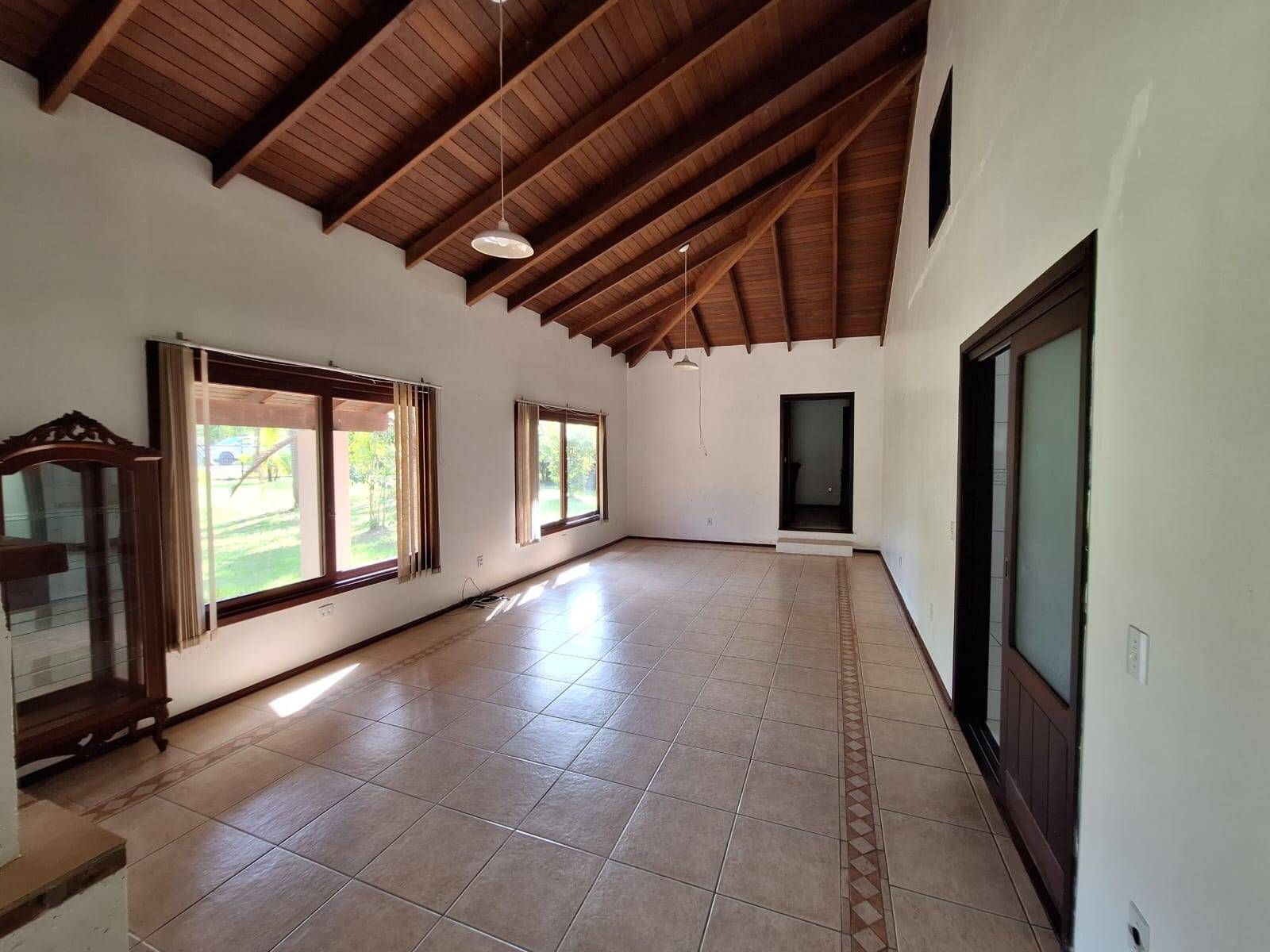 Casa, 4 quartos, 256 m² - Foto 18