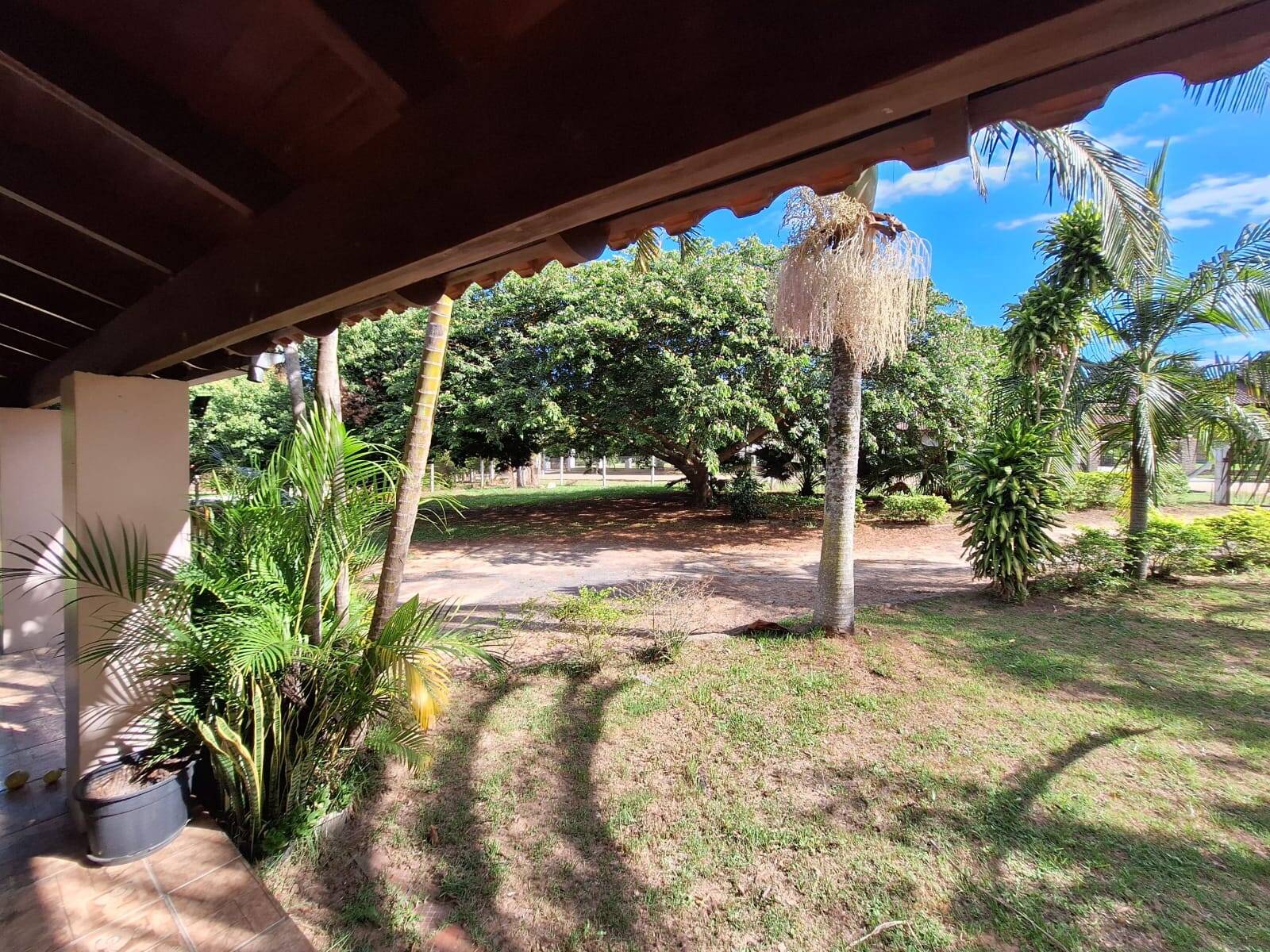 Casa, 4 quartos, 256 m² - Foto 19