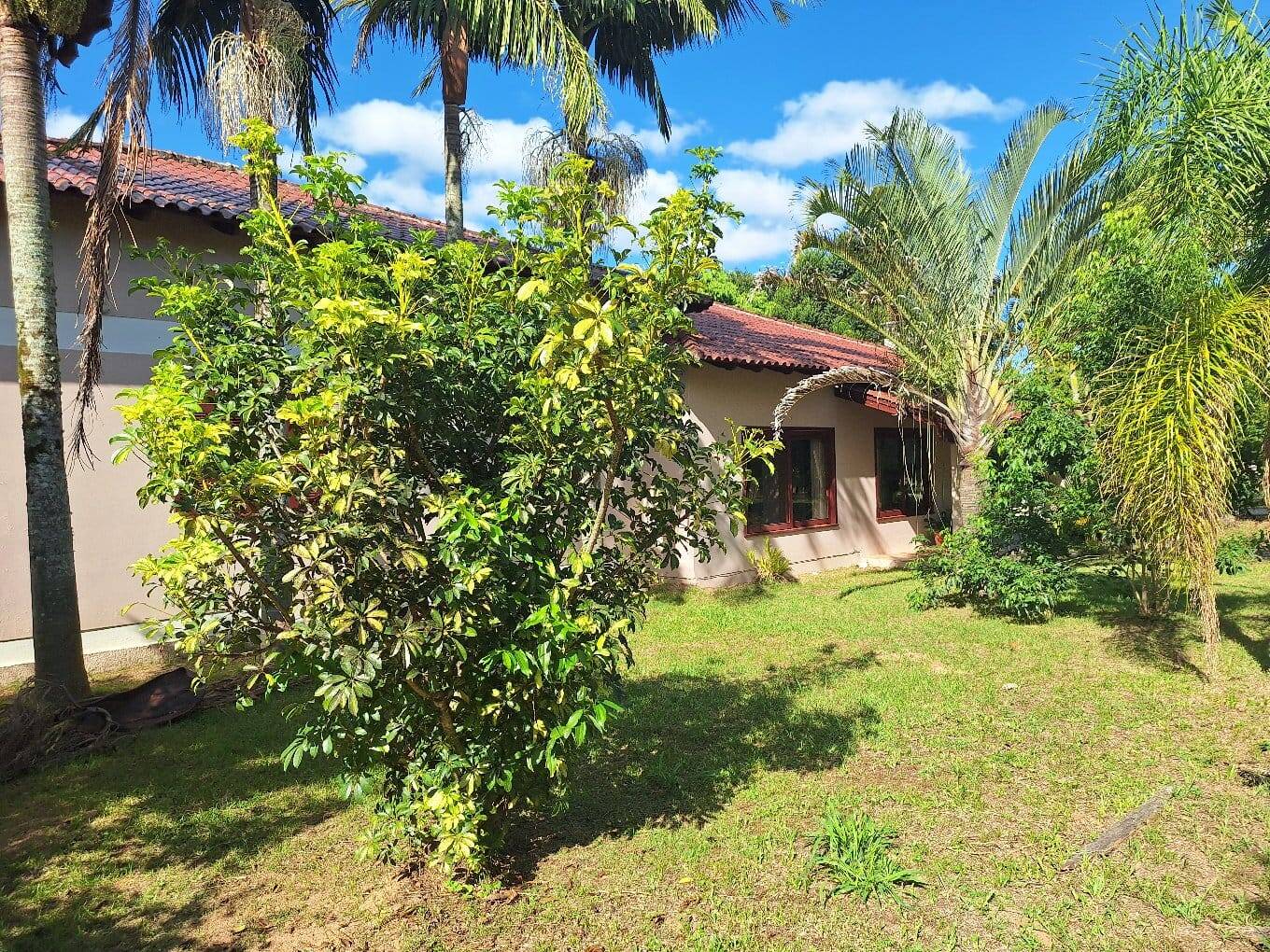 Casa, 4 quartos, 256 m² - Foto 21