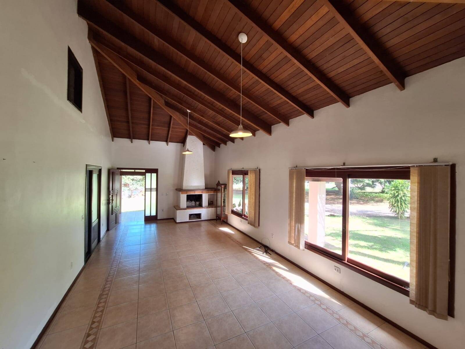Casa, 4 quartos, 256 m² - Foto 20
