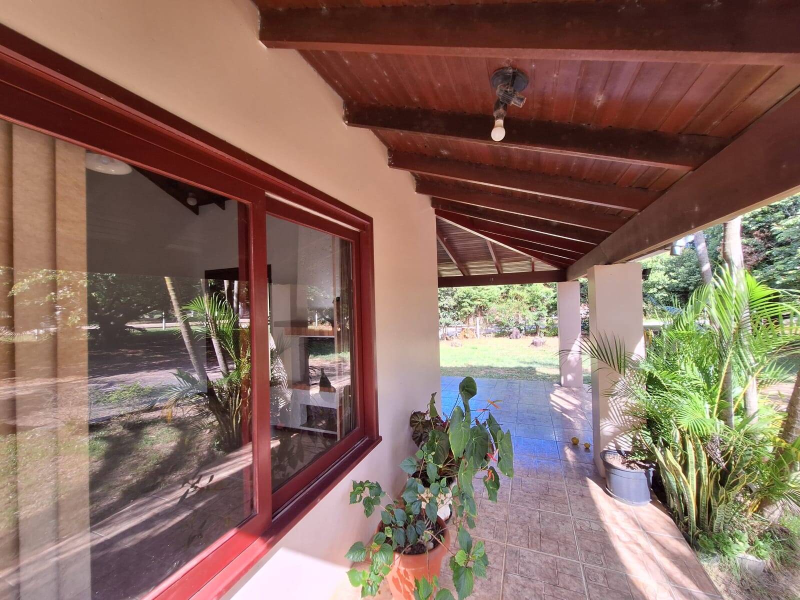 Casa, 4 quartos, 256 m² - Foto 22