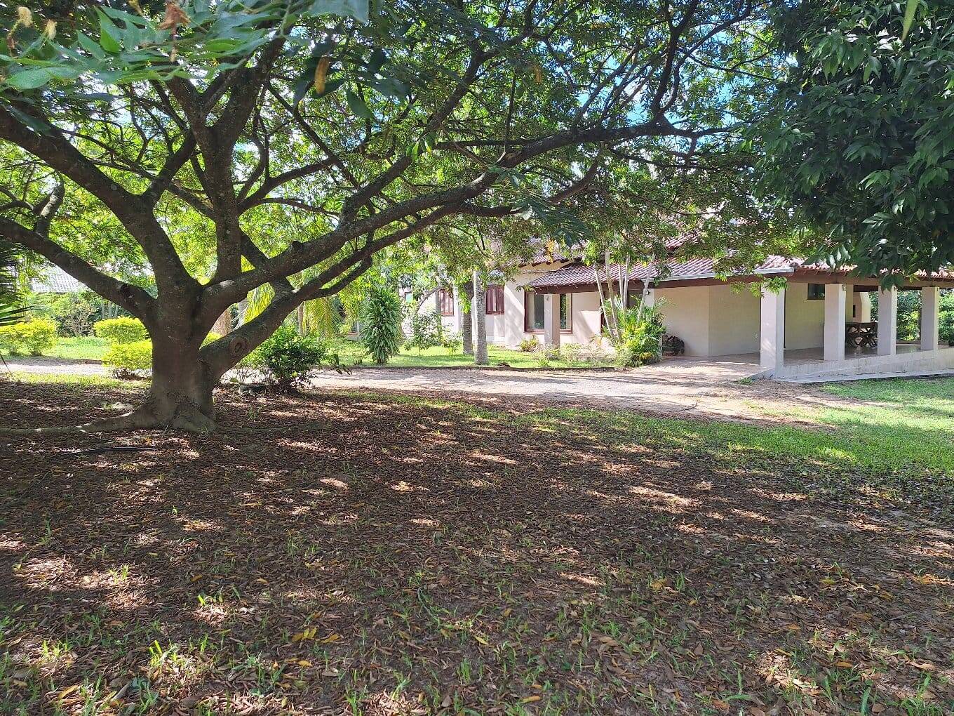 #GFIV003 - Casa em Condomínio Fechado para Venda em Viamão - RS