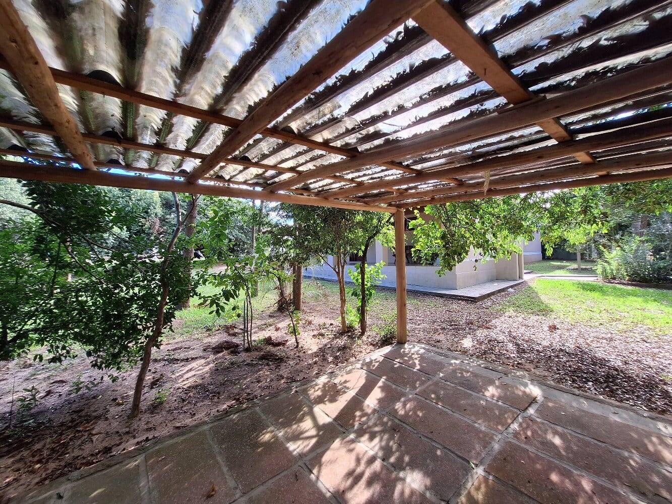 Casa, 4 quartos, 256 m² - Foto 25