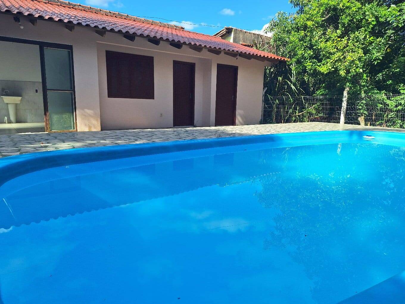 Casa, 4 quartos, 256 m² - Foto 24