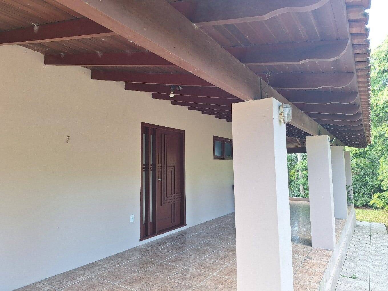 Casa, 4 quartos, 256 m² - Foto 28