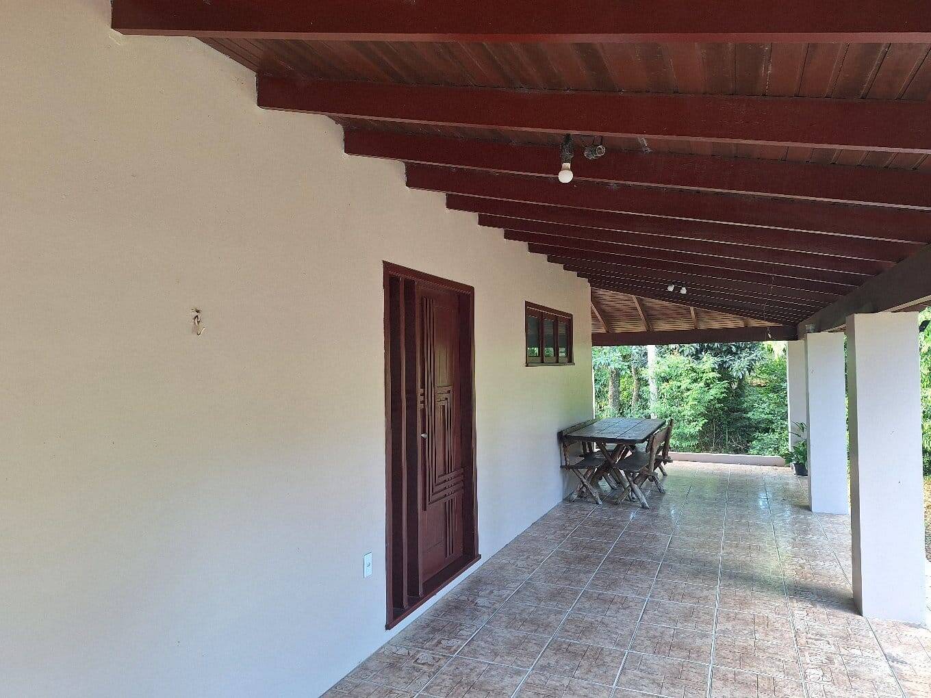 Casa, 4 quartos, 256 m² - Foto 26