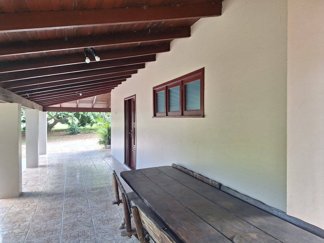 Casa, 4 quartos, 256 m² - Foto 27