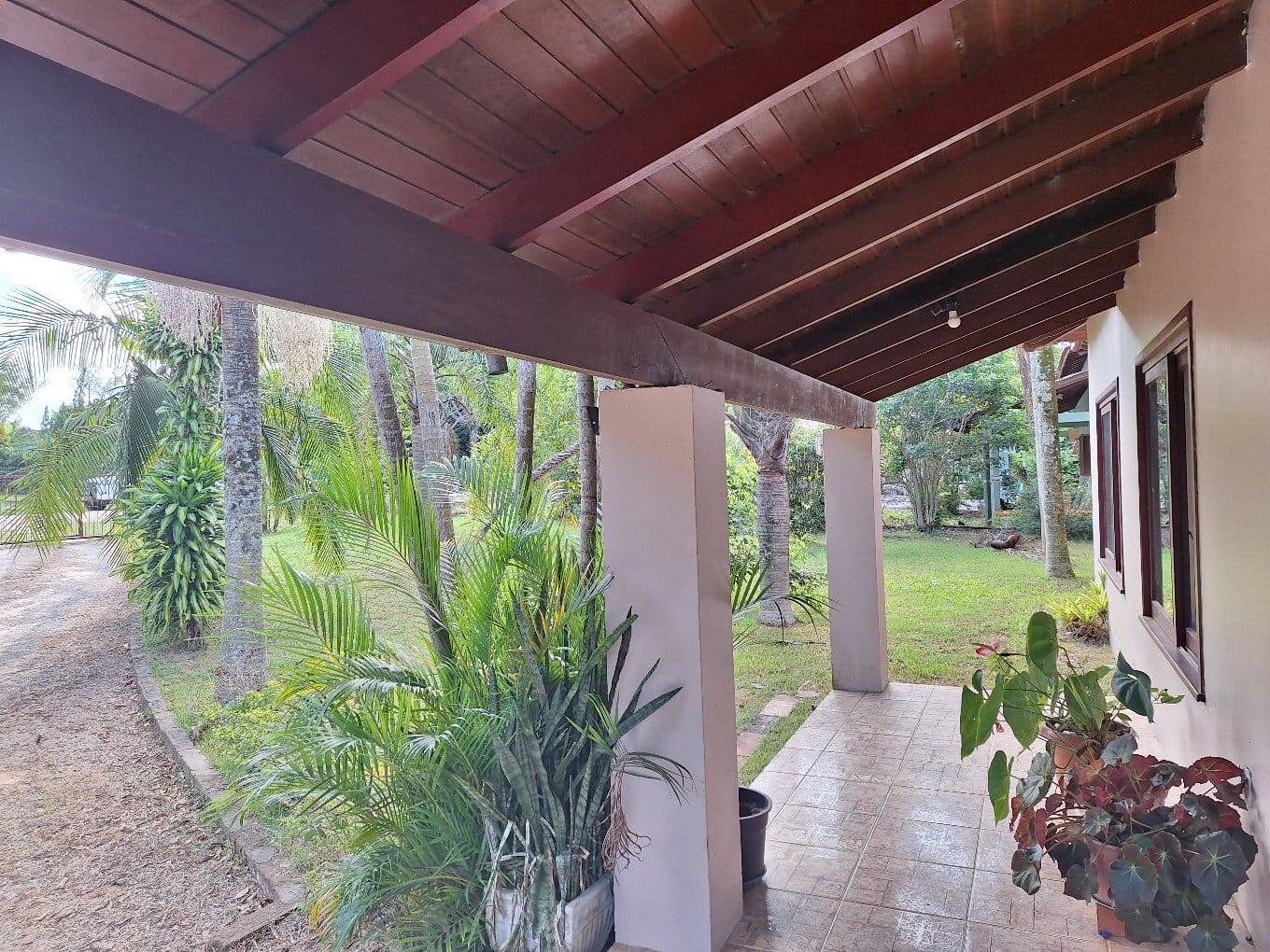 Casa, 4 quartos, 256 m² - Foto 31