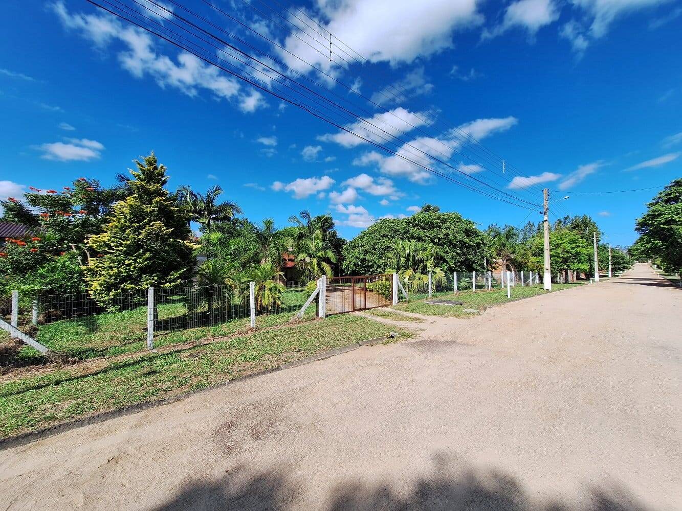 Casa, 4 quartos, 256 m² - Foto 33