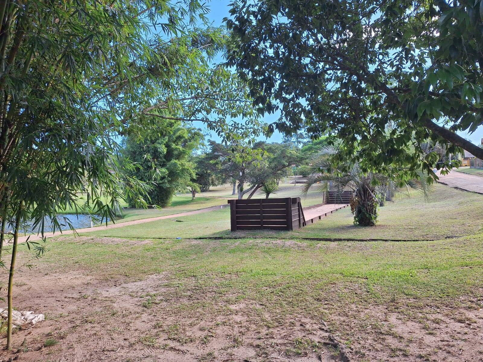 Casa, 4 quartos, 256 m² - Foto 34