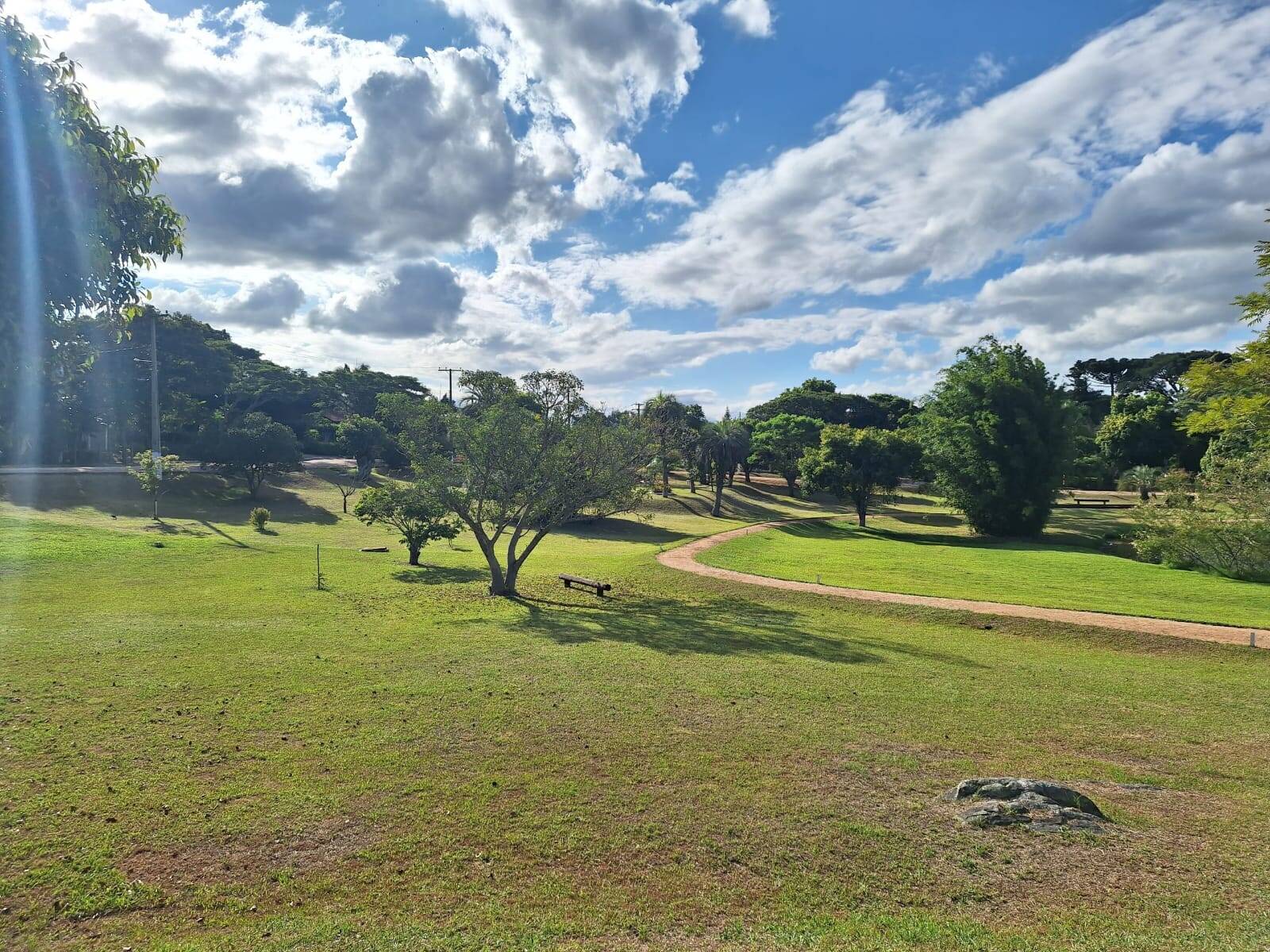 Casa, 4 quartos, 256 m² - Foto 35