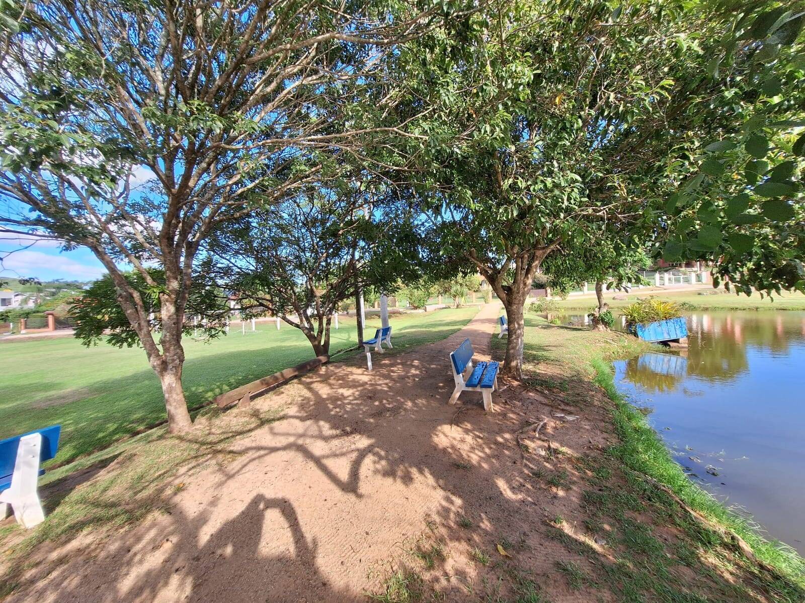 Casa, 4 quartos, 256 m² - Foto 38