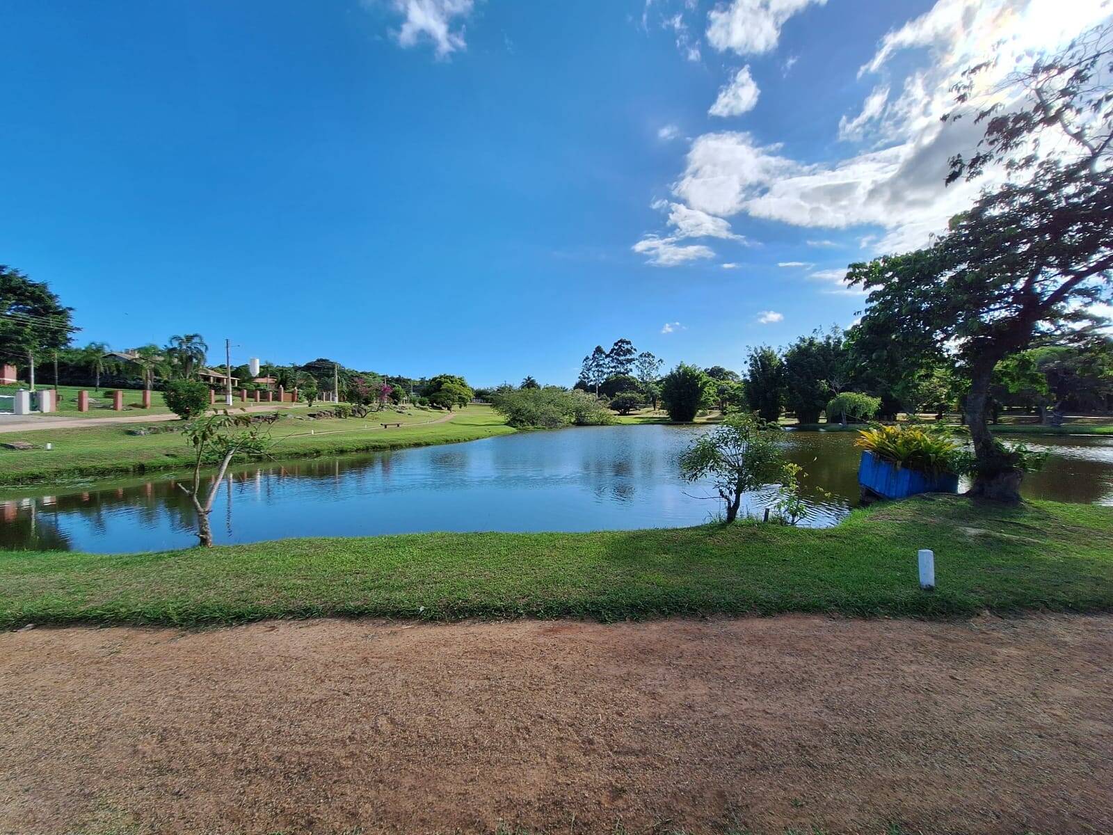 Casa, 4 quartos, 256 m² - Foto 37