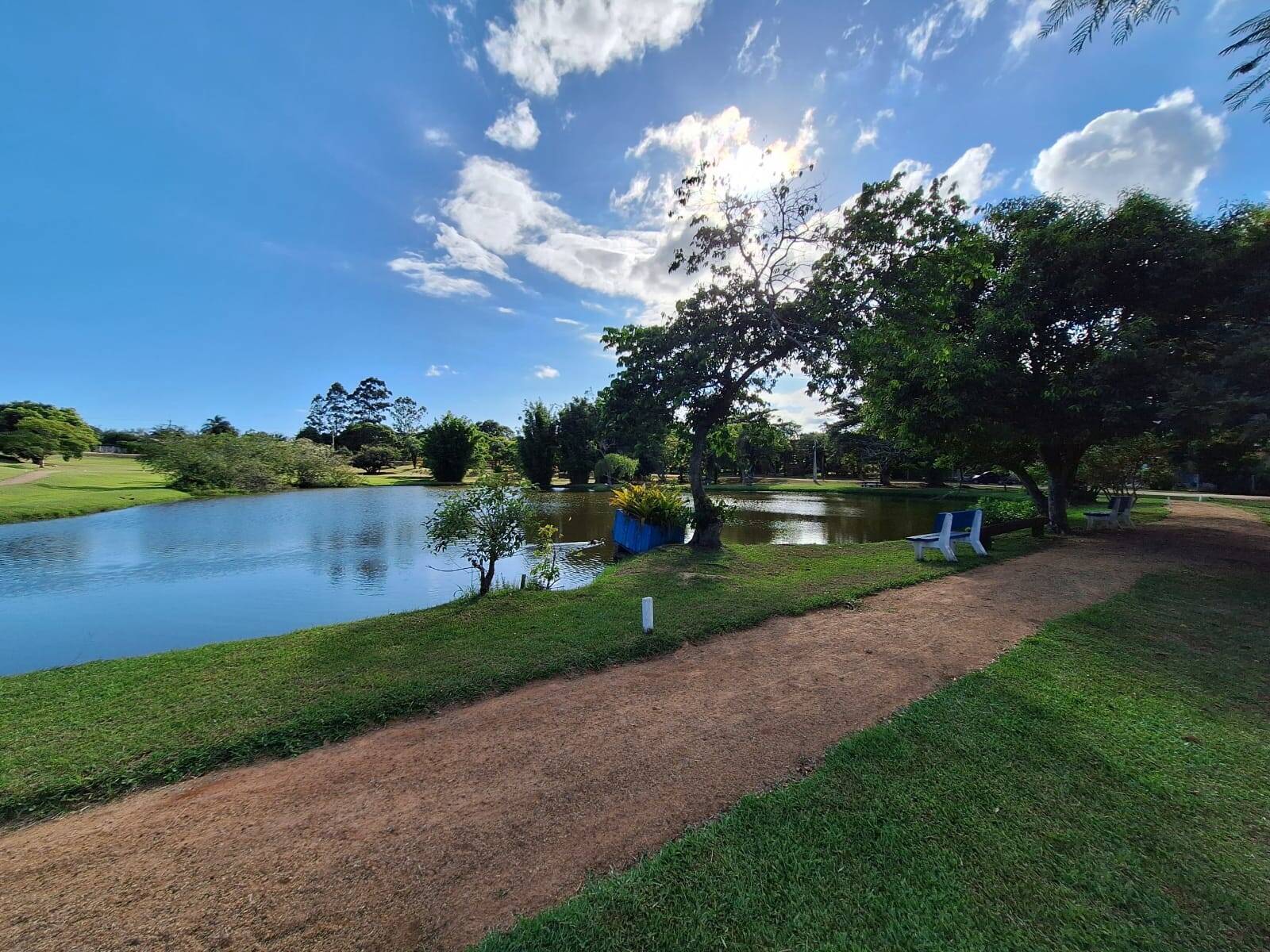 Casa, 4 quartos, 256 m² - Foto 39