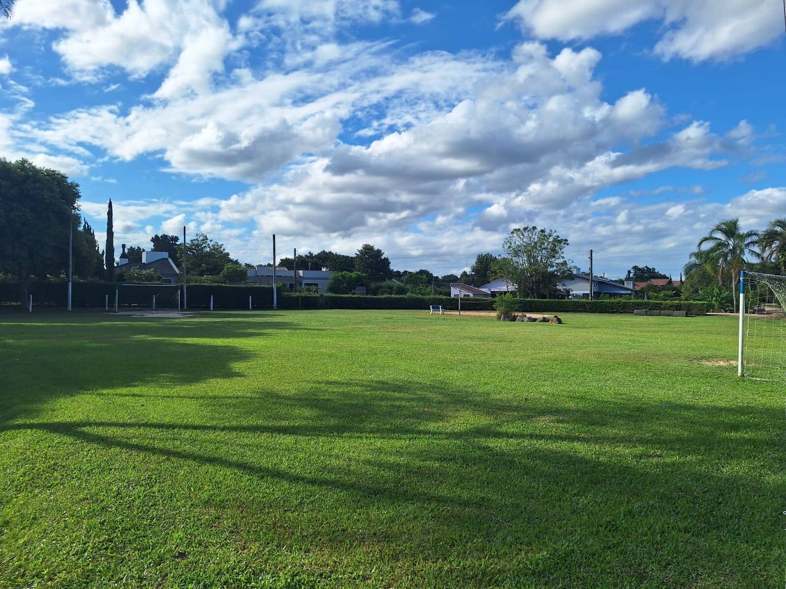 Casa, 4 quartos, 256 m² - Foto 42