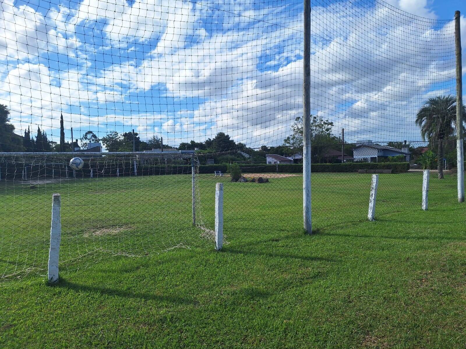 Casa, 4 quartos, 256 m² - Foto 44