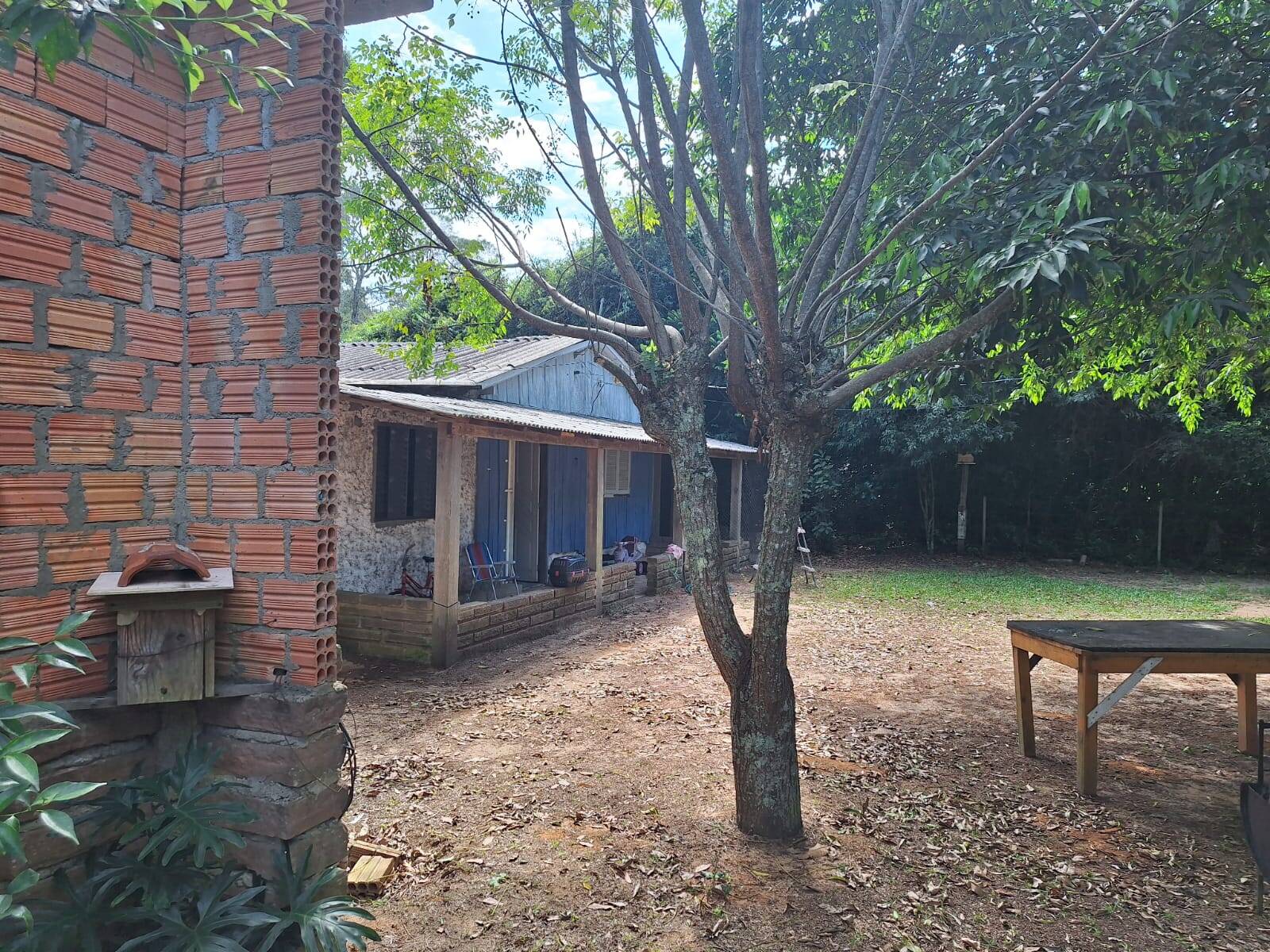 Sítio à venda com 3 quartos, 10500m² - Foto 6