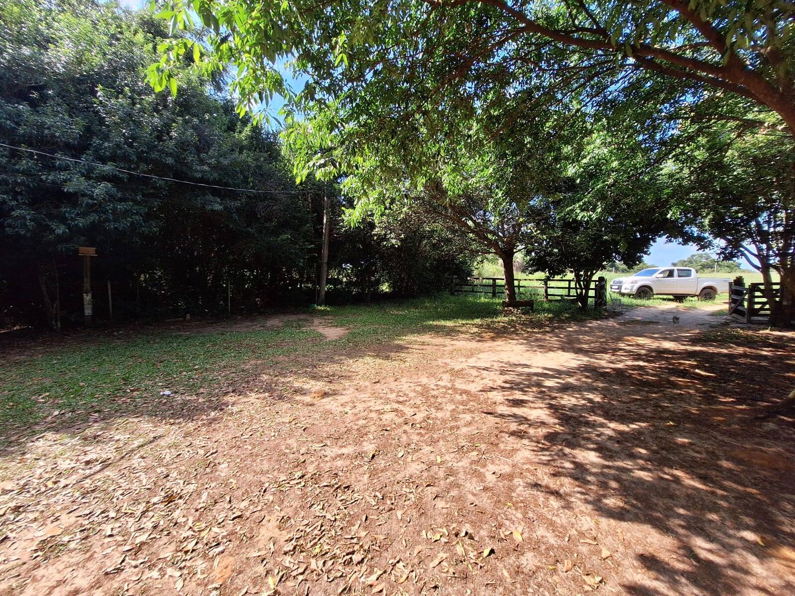 Sítio à venda com 3 quartos, 10500m² - Foto 21