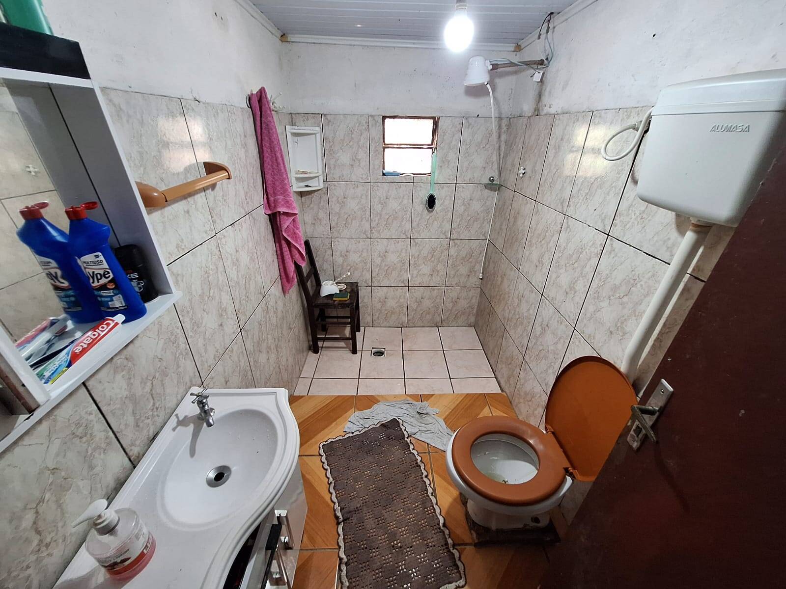 Sítio à venda com 3 quartos, 10500m² - Foto 20