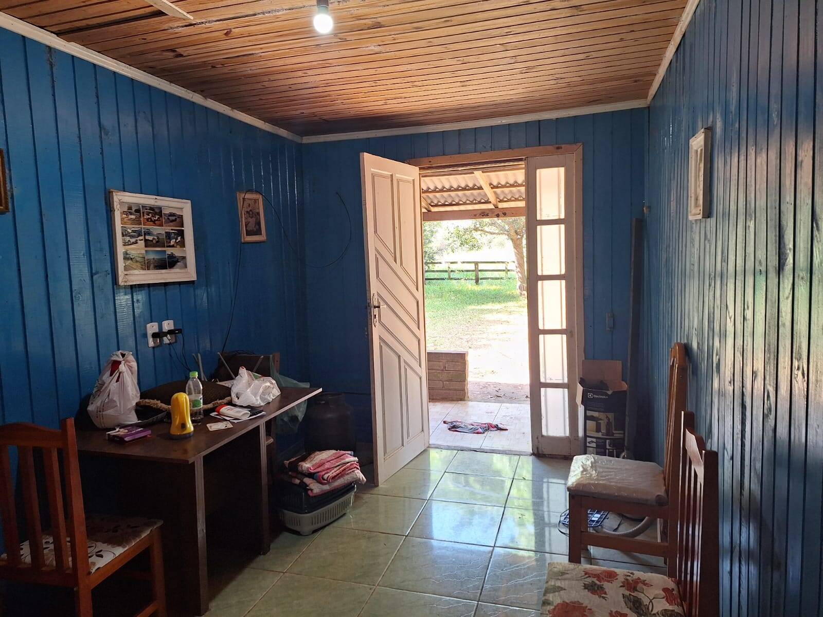 Sítio à venda com 3 quartos, 10500m² - Foto 23