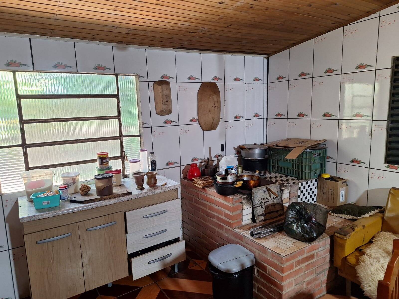 Sítio à venda com 3 quartos, 10500m² - Foto 26