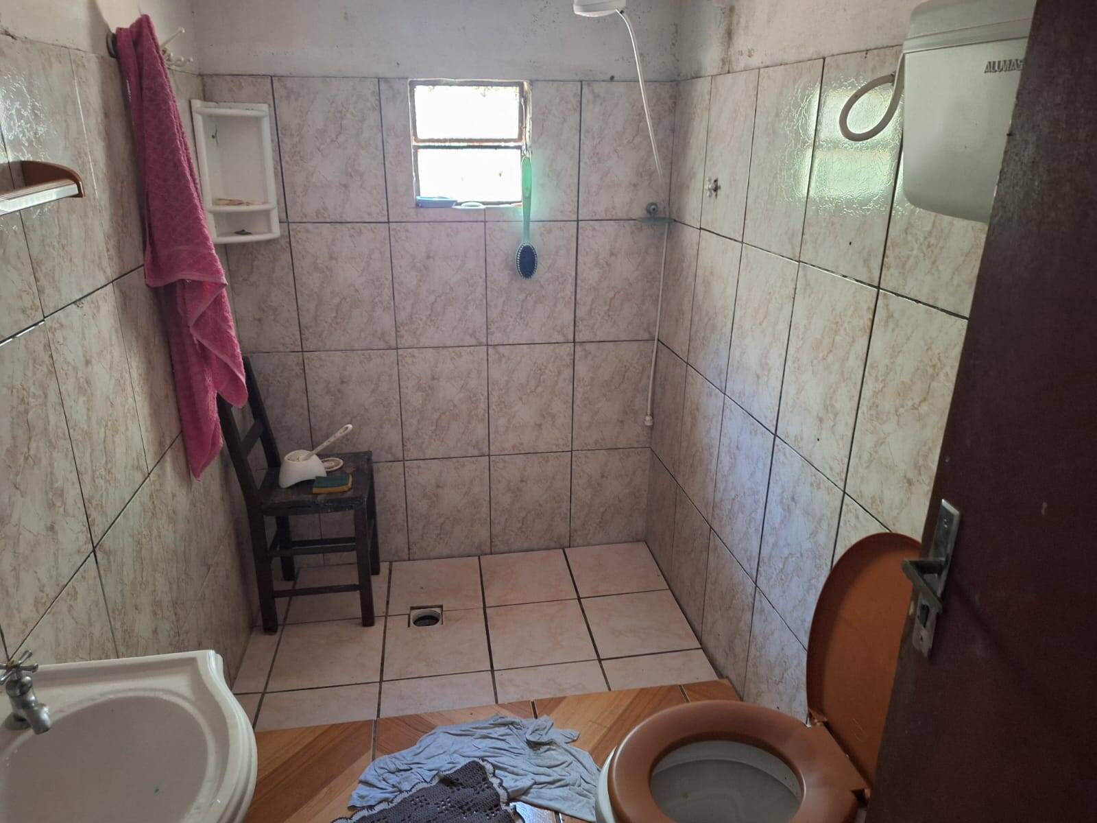 Sítio à venda com 3 quartos, 10500m² - Foto 25