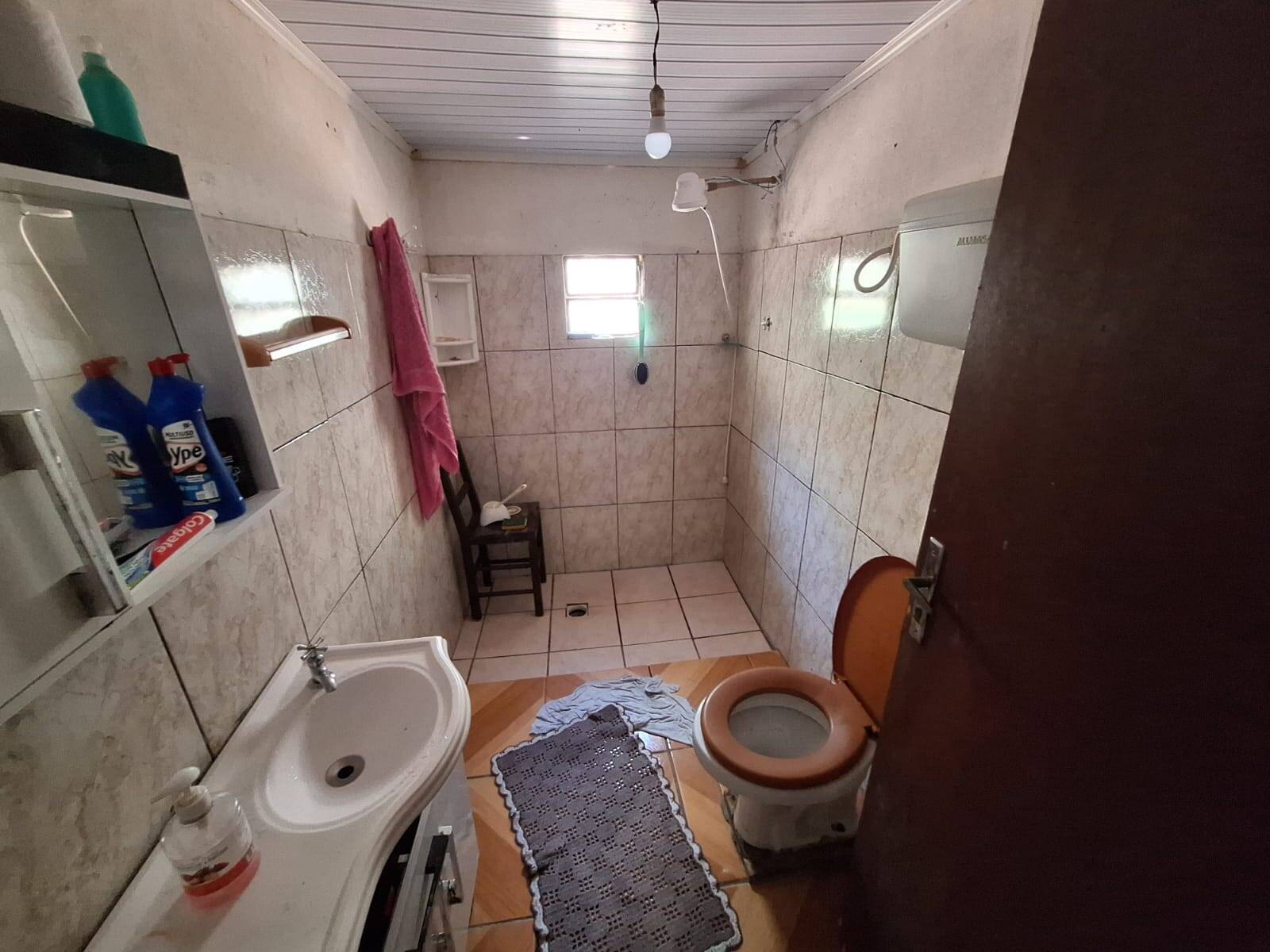 Sítio à venda com 3 quartos, 10500m² - Foto 24
