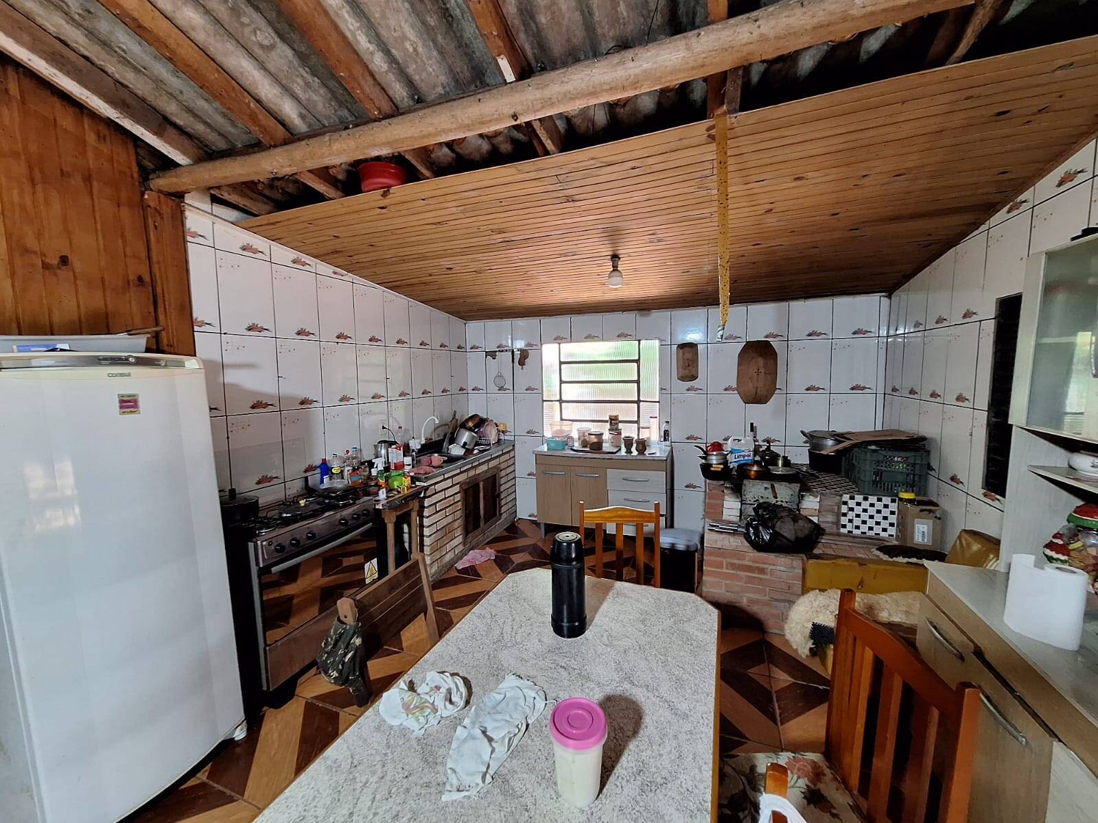 Sítio à venda com 3 quartos, 10500m² - Foto 29