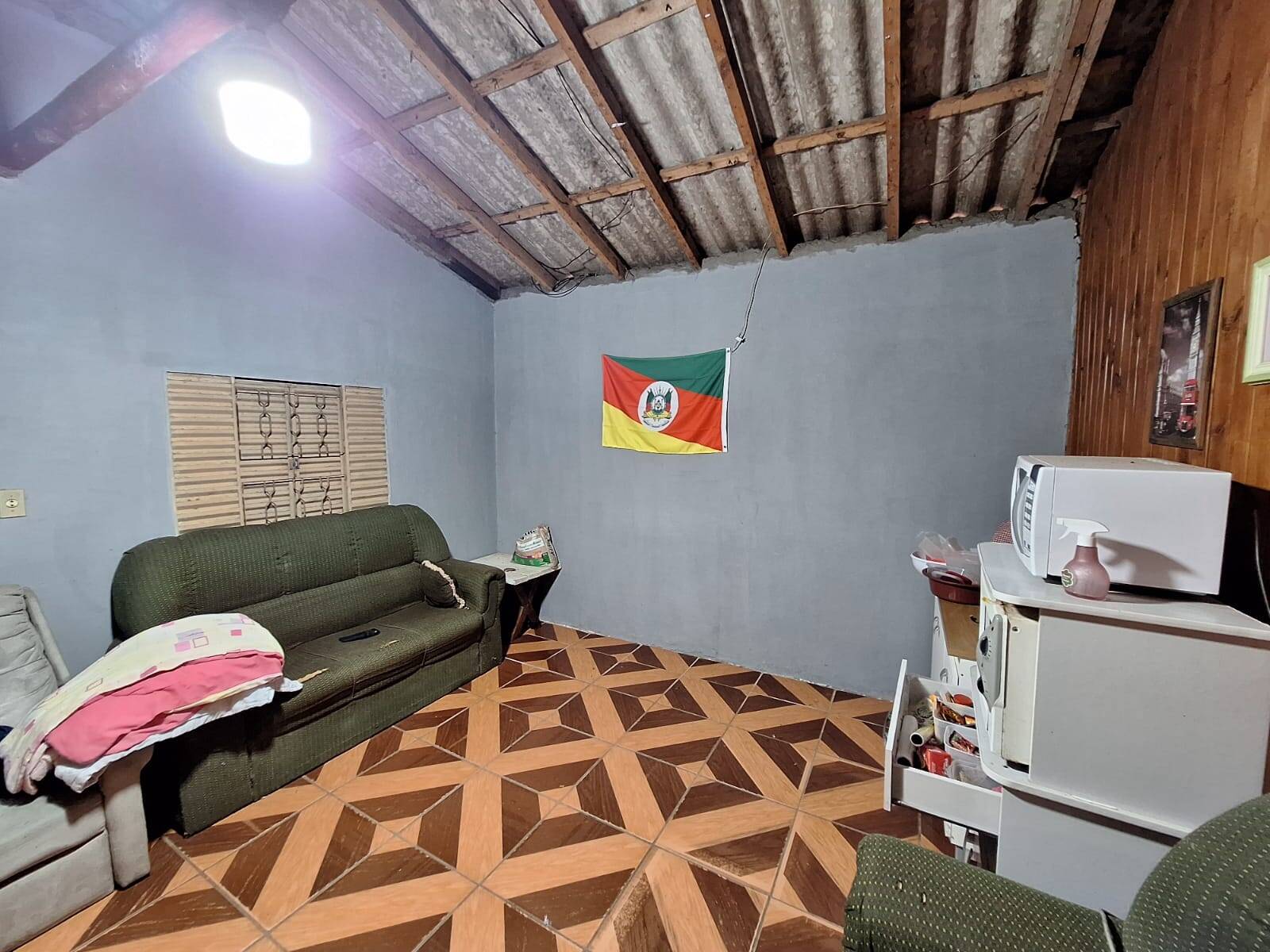 Sítio à venda com 3 quartos, 10500m² - Foto 30