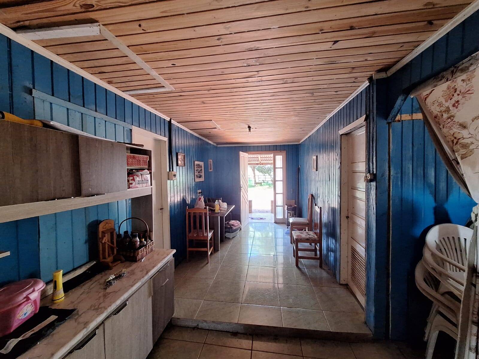 Sítio à venda com 3 quartos, 10500m² - Foto 32