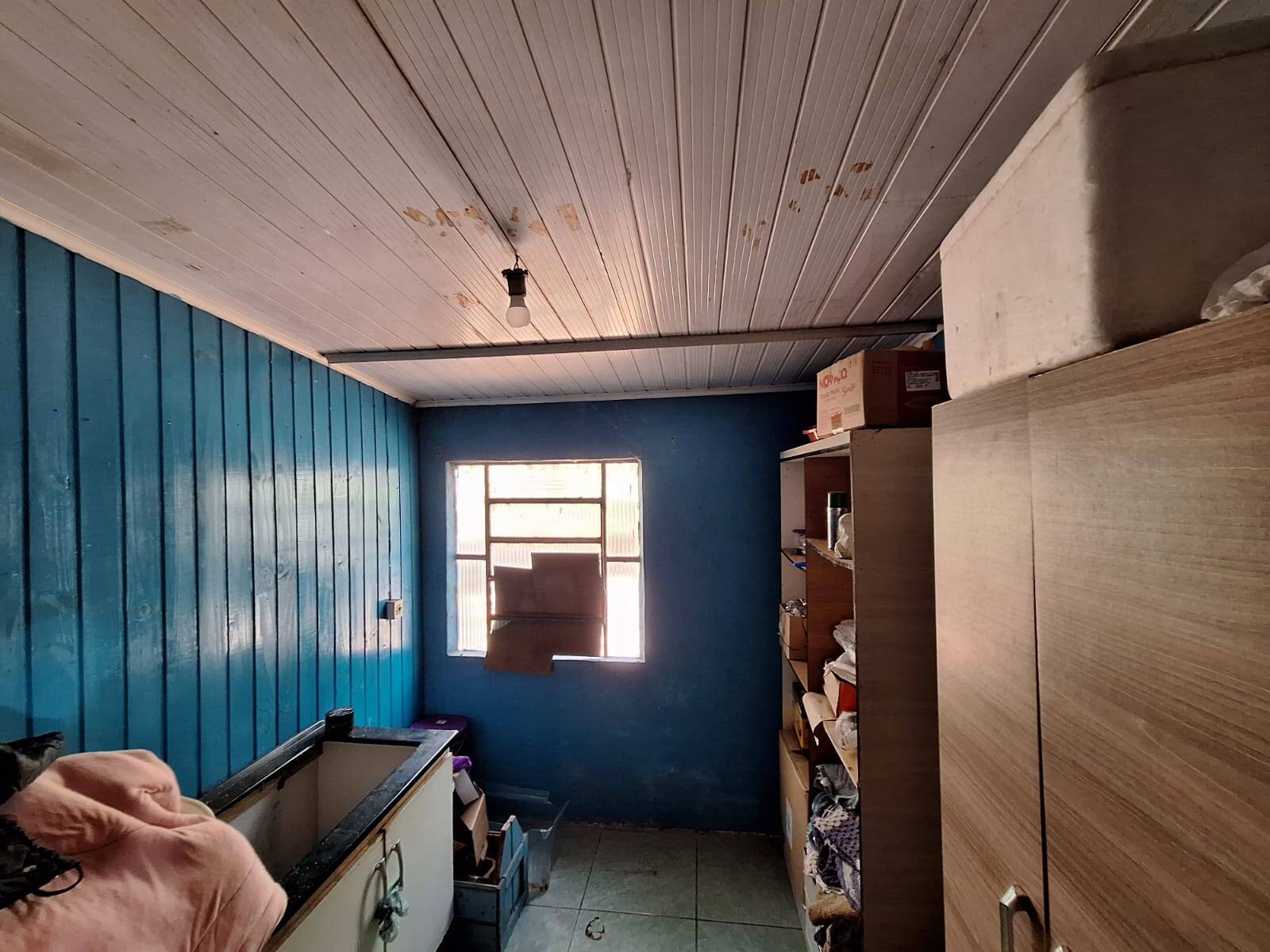Sítio à venda com 3 quartos, 10500m² - Foto 33