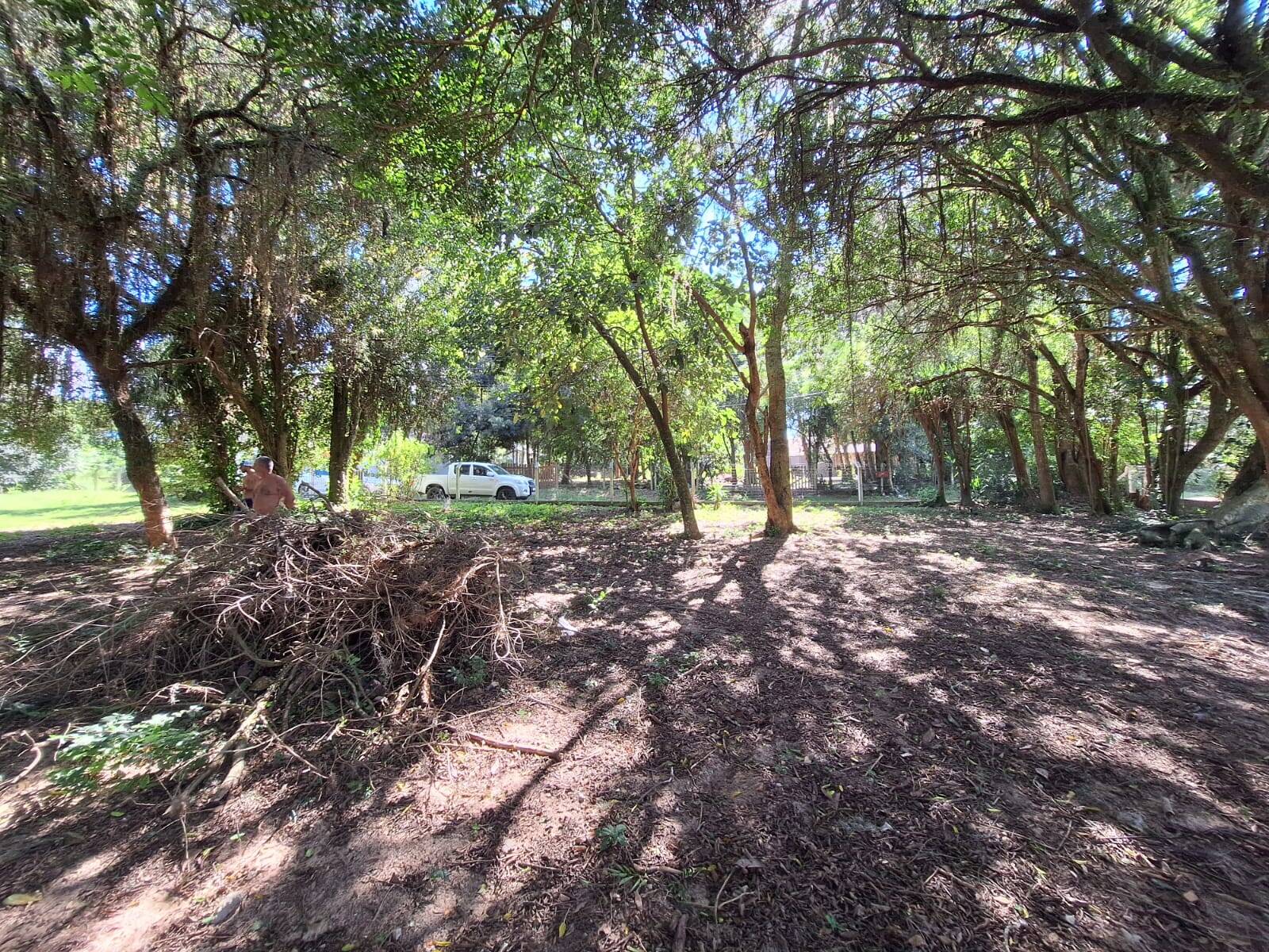 Casa, 2 quartos, 70 m² - Foto 31