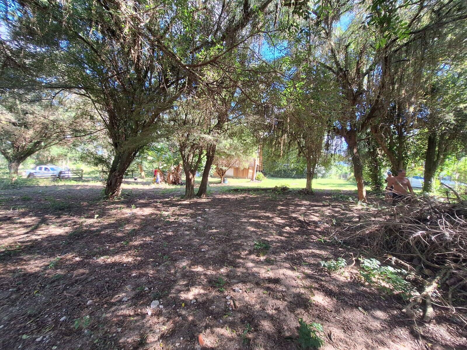 Casa, 2 quartos, 70 m² - Foto 32