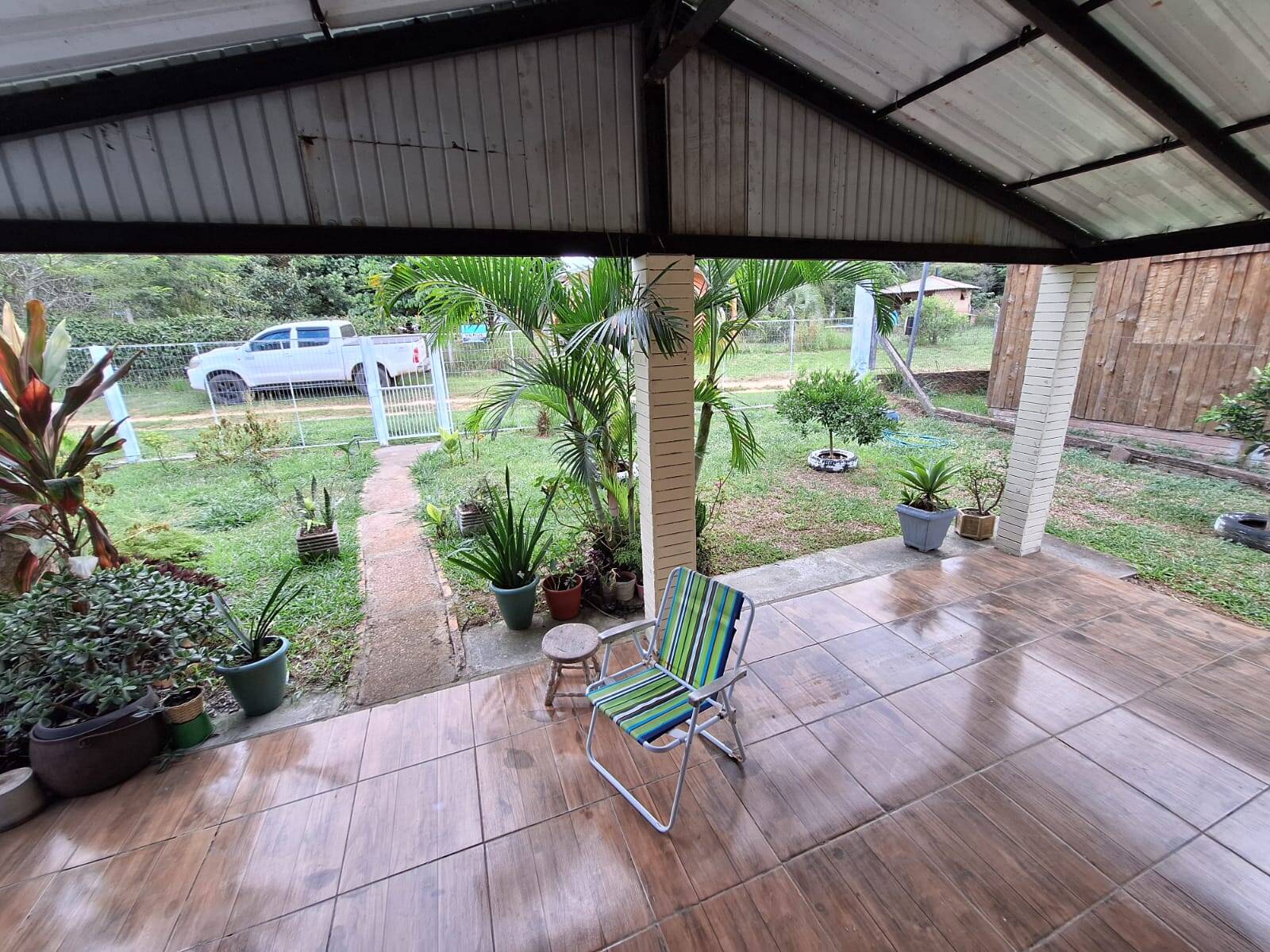 Casa, 3 quartos, 120 m² - Foto 13