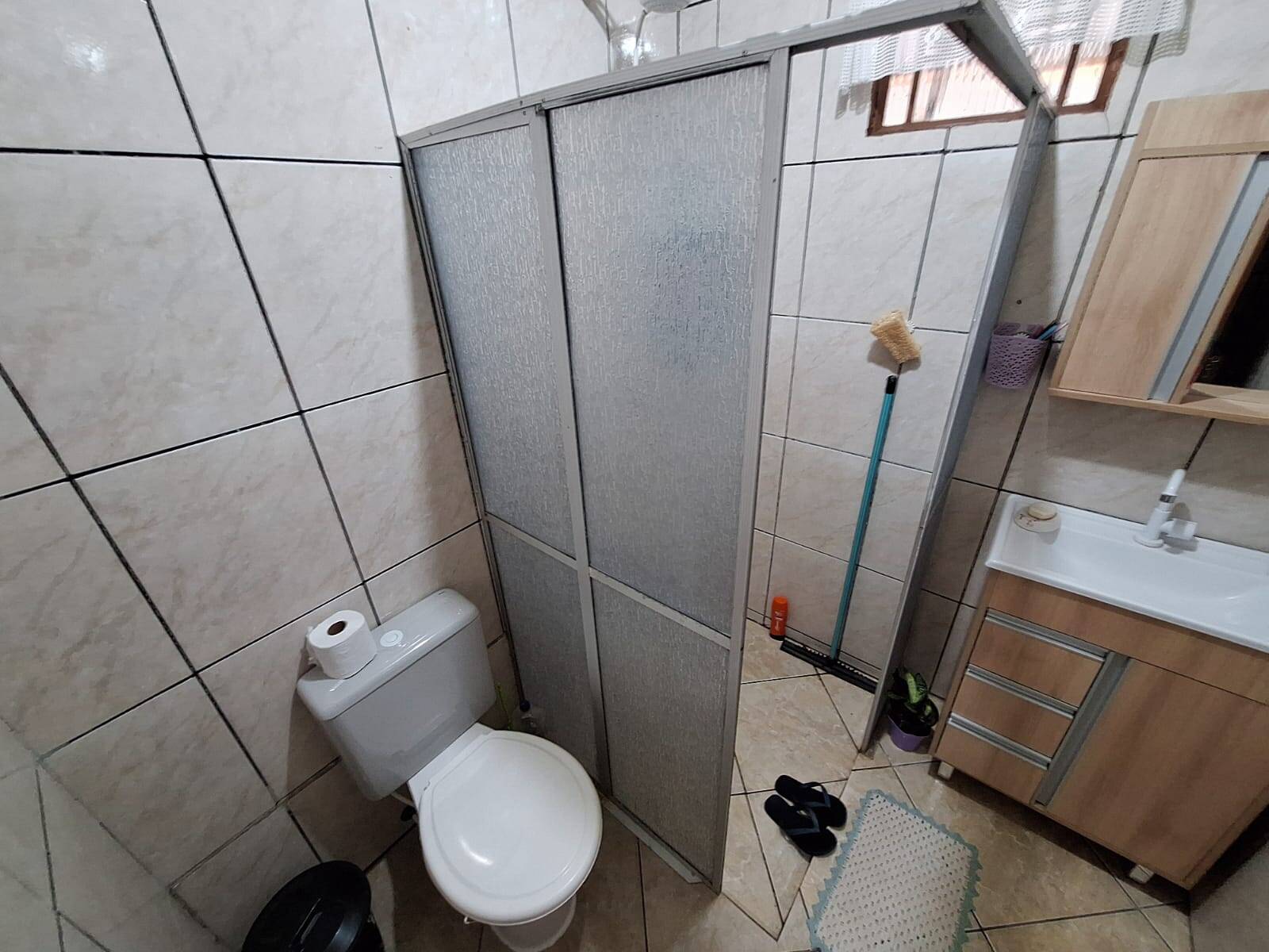 Casa, 3 quartos, 120 m² - Foto 11