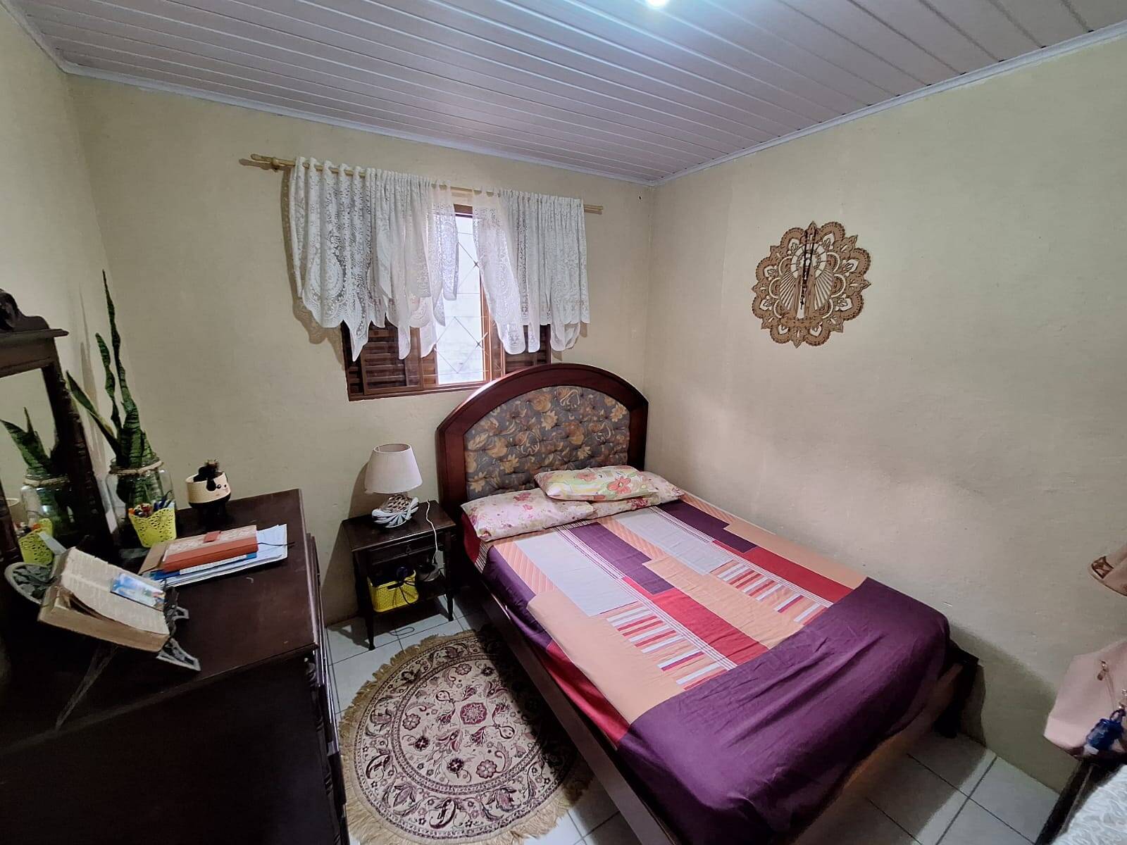 Casa, 3 quartos, 120 m² - Foto 9